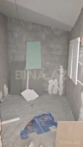 Satılır 3 otaqlı yeni tikili 78 m², 28 May m., photo 12 from 18