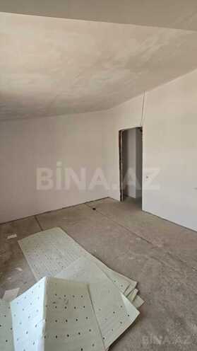 Satılır 3 otaqlı yeni tikili 78 m², 28 May m., photo 13 from 18