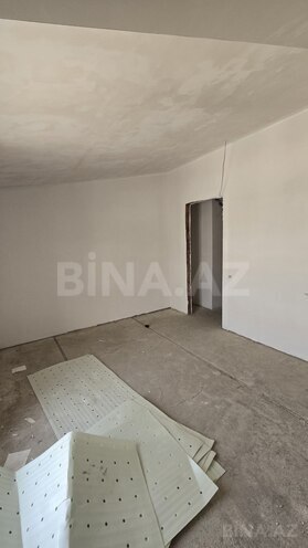 Satılır 3 otaqlı yeni tikili 78 m², 28 May m., photo 9 from 18