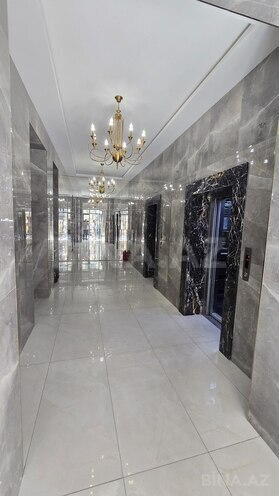 Satılır 3 otaqlı yeni tikili 78 m², 28 May m., photo 17 from 18