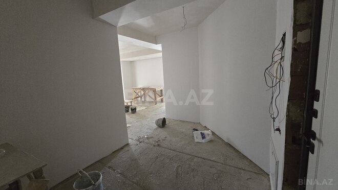 Satılır 3 otaqlı yeni tikili 78 m², 28 May m., photo 10 from 18