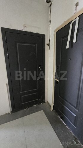 Satılır 3 otaqlı yeni tikili 78 m², 28 May m., photo 14 from 18