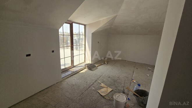 Satılır 3 otaqlı yeni tikili 78 m², 28 May m., photo 5 from 18