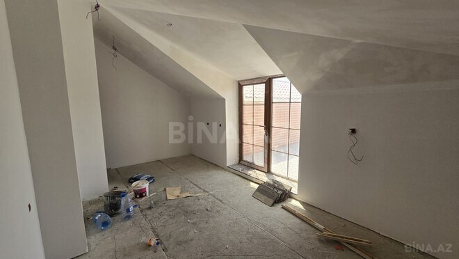Satılır 3 otaqlı yeni tikili 78 m², 28 May m., photo 6 from 18