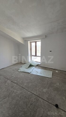 Satılır 3 otaqlı yeni tikili 78 m², 28 May m., photo 8 from 18