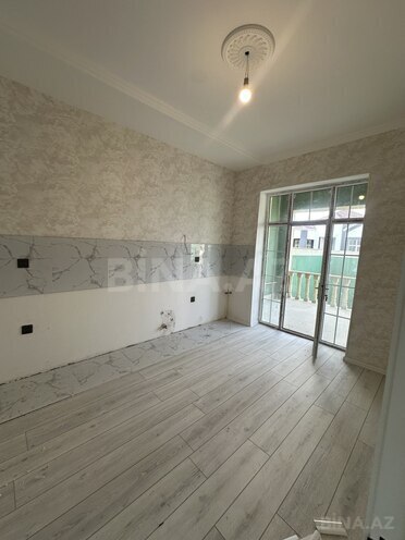 Продаётся 3-комн. дом/дача 90 м², пос. Мамедли, photo 10 from 11