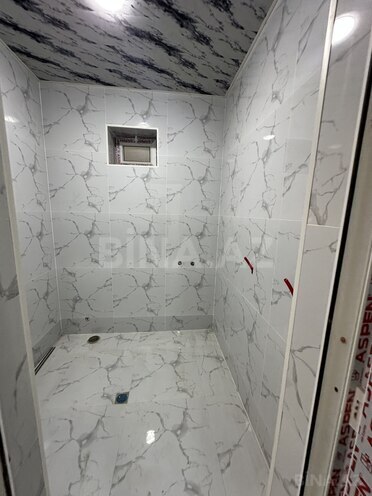 Продаётся 3-комн. дом/дача 90 м², пос. Мамедли, photo 9 from 11