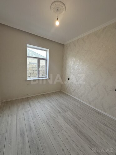 Продаётся 3-комн. дом/дача 90 м², пос. Мамедли, photo 8 from 11