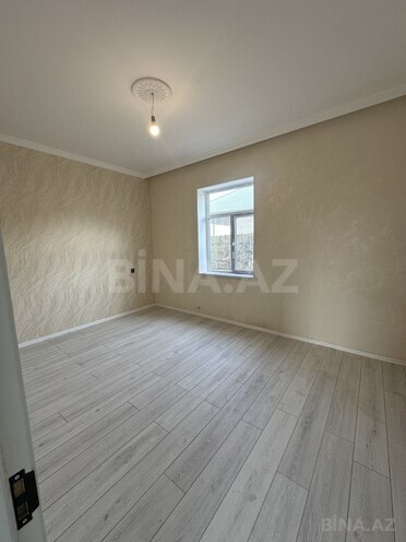 Продаётся 3-комн. дом/дача 90 м², пос. Мамедли, photo 7 from 11