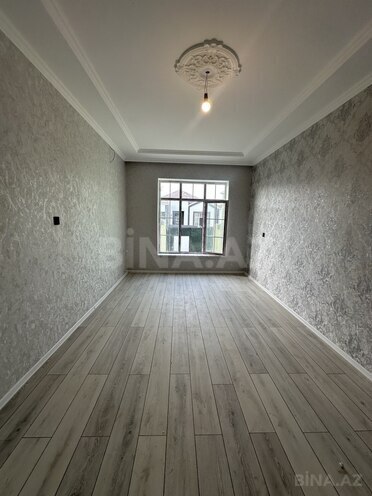 Продаётся 3-комн. дом/дача 90 м², пос. Мамедли, photo 6 from 11