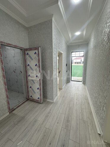 Продаётся 3-комн. дом/дача 90 м², пос. Мамедли, photo 5 from 11