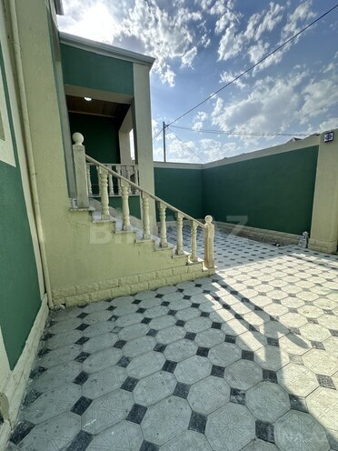 Продаётся 3-комн. дом/дача 90 м², пос. Мамедли, photo 4 from 11