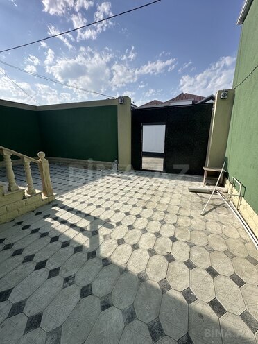 Продаётся 3-комн. дом/дача 90 м², пос. Мамедли, photo 3 from 11