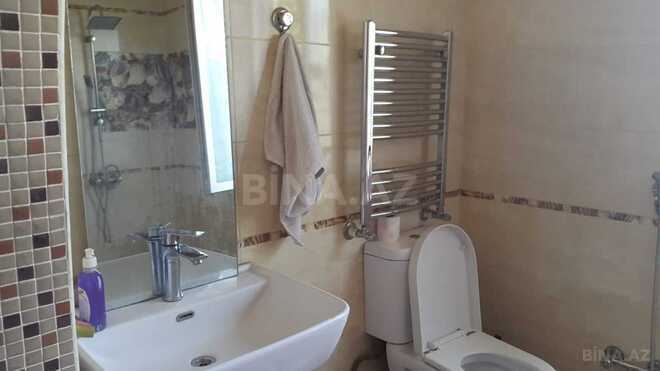 Продаётся 6-комн. дом/дача 200 м², м. Ахмедлы, photo 26 from 31