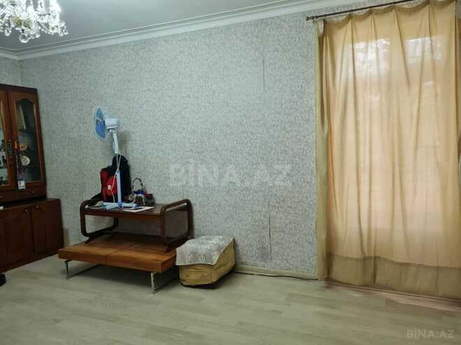 Продаётся 6-комн. дом/дача 200 м², м. Ахмедлы, photo 13 from 31