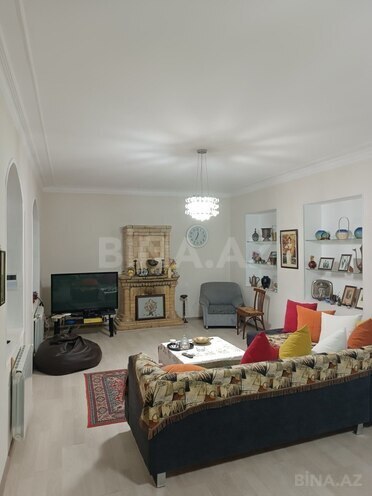 Продаётся 6-комн. дом/дача 200 м², м. Ахмедлы, photo 3 from 31