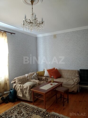 Продаётся 6-комн. дом/дача 200 м², м. Ахмедлы, photo 7 from 31