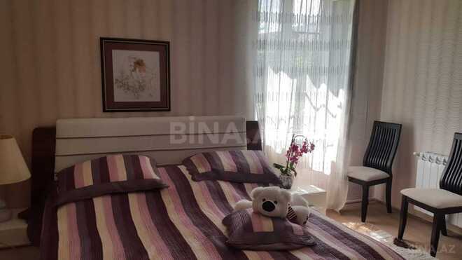Продаётся 6-комн. дом/дача 200 м², м. Ахмедлы, photo 22 from 31