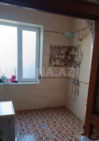 Продаётся 6-комн. дом/дача 200 м², м. Ахмедлы, photo 17 from 31