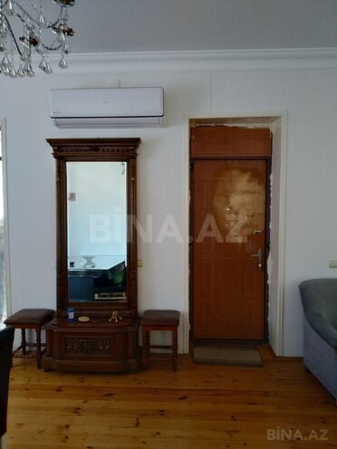 Продаётся 6-комн. дом/дача 200 м², м. Ахмедлы, photo 10 from 31