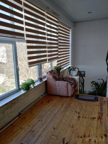 Продаётся 6-комн. дом/дача 200 м², м. Ахмедлы, photo 5 from 31