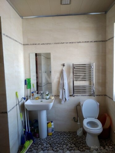 Продаётся 6-комн. дом/дача 200 м², м. Ахмедлы, photo 25 from 31