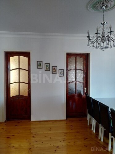 Продаётся 6-комн. дом/дача 200 м², м. Ахмедлы, photo 8 from 31