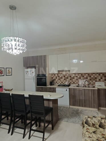 Продаётся 6-комн. дом/дача 200 м², м. Ахмедлы, photo 20 from 31