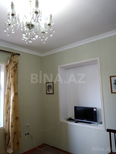 Продаётся 6-комн. дом/дача 200 м², м. Ахмедлы, photo 11 from 31