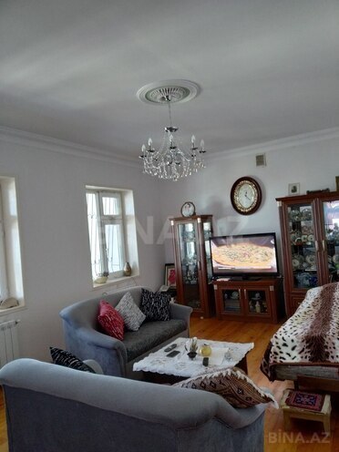 Продаётся 6-комн. дом/дача 200 м², м. Ахмедлы, photo 21 from 31