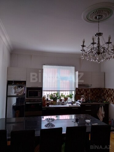 Продаётся 6-комн. дом/дача 200 м², м. Ахмедлы, photo 15 from 31