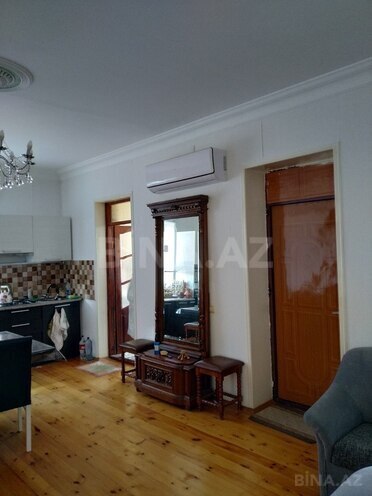 Продаётся 6-комн. дом/дача 200 м², м. Ахмедлы, photo 9 from 31