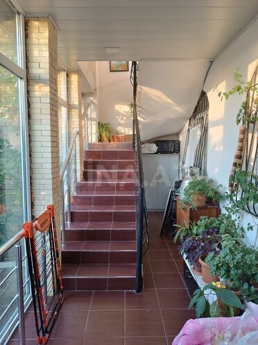 Продаётся 6-комн. дом/дача 200 м², м. Ахмедлы, photo 1 from 31