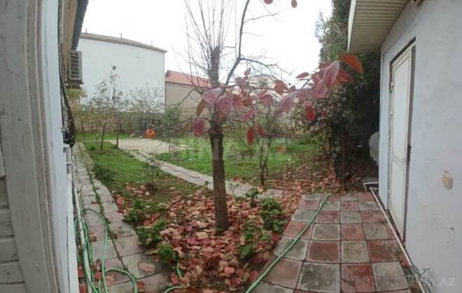 Продаётся  участок 7 сот, пос. Ази Асланова, photo 5 from 6