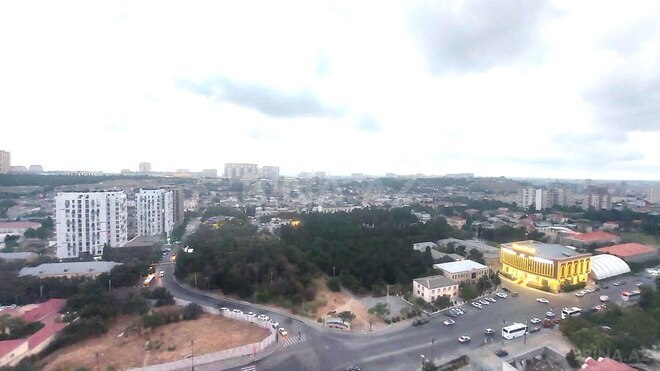 Satılır 2 otaqlı yeni tikili 70 m², Qaraçuxur q., photo 21 from 24