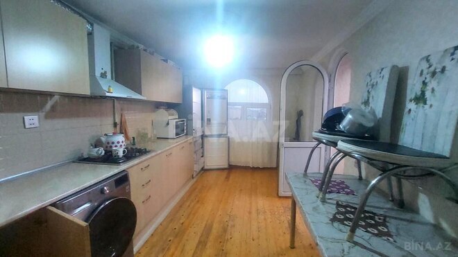 Satılır 2 otaqlı yeni tikili 70 m², Qaraçuxur q., photo 16 from 24