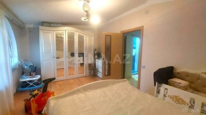 Satılır 2 otaqlı yeni tikili 70 m², Qaraçuxur q., photo 14 from 24
