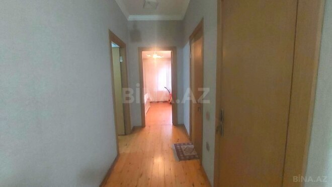 Satılır 2 otaqlı yeni tikili 70 m², Qaraçuxur q., photo 18 from 24