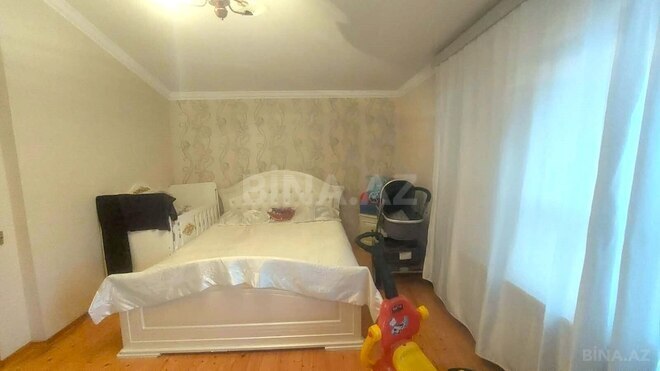 Satılır 2 otaqlı yeni tikili 70 m², Qaraçuxur q., photo 13 from 24