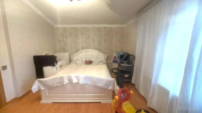 Satılır 2 otaqlı yeni tikili 70 m², Qaraçuxur q., photo 11 from 24