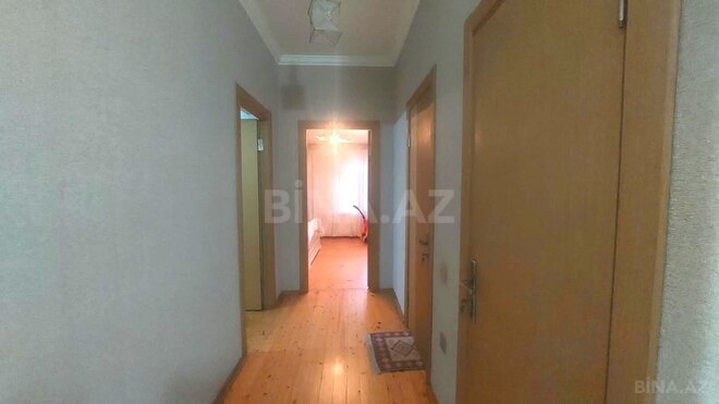 Satılır 2 otaqlı yeni tikili 70 m², Qaraçuxur q., photo 9 from 24