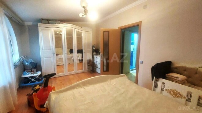 Satılır 2 otaqlı yeni tikili 70 m², Qaraçuxur q., photo 12 from 24