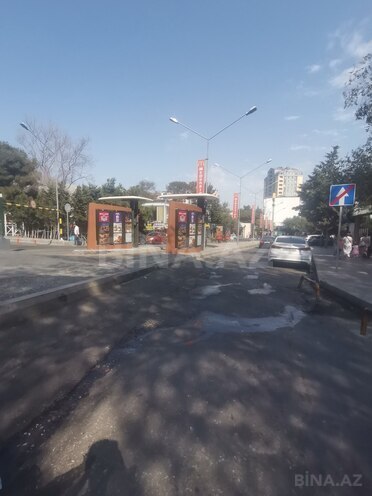 Продаётся 2-комн. вторичка 50 м², м. Мемар Аджеми, photo 3 from 15