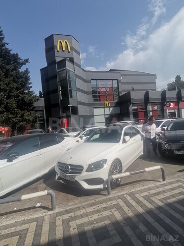 Продаётся 2-комн. вторичка 50 м², м. Мемар Аджеми, photo 1 from 15
