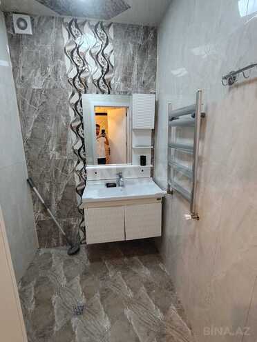 Продаётся 2-комн. вторичка 50 м², м. Мемар Аджеми, photo 13 from 15
