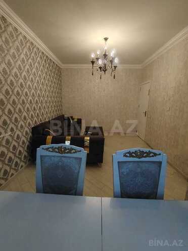 Продаётся 2-комн. вторичка 50 м², м. Мемар Аджеми, photo 6 from 15
