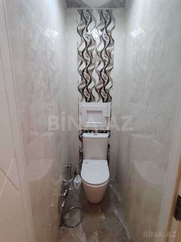 Продаётся 2-комн. вторичка 50 м², м. Мемар Аджеми, photo 14 from 15