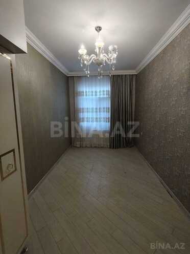 Продаётся 2-комн. вторичка 50 м², м. Мемар Аджеми, photo 9 from 15