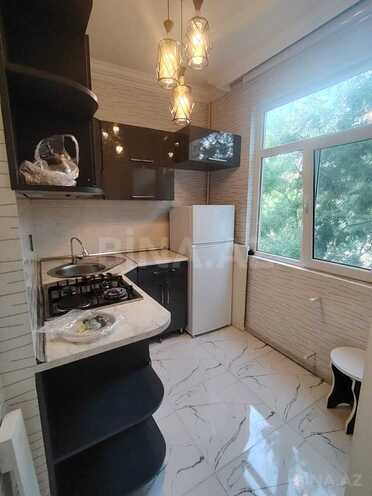 Продаётся 2-комн. вторичка 50 м², м. Мемар Аджеми, photo 7 from 15