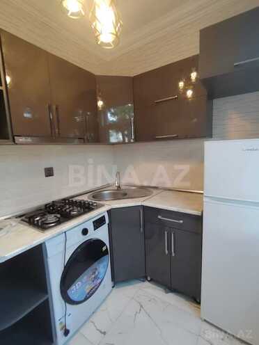 Продаётся 2-комн. вторичка 50 м², м. Мемар Аджеми, photo 8 from 15